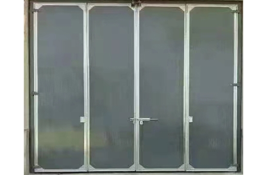 工業(yè)平開(kāi)門